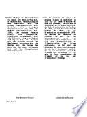 Avis de Motion de Voies Et Moyens Visant À Modifier la Loi Sur la Taxe D'accise Et Une Loi Connexe, la Loi Sur la Faillite Et L'insolvabilité, la Loi D'exécution Du Budget de 1997, la Loi D'exécution Du Budget de 1998, la Loi D'exécution Du Budget de 1999, Le Régime de Pensions Du Canada, la Loi Sur Les Arrangements Avec Les Créanciers Des Compagnies, la Loi Sur L'exportation Et L'importation de Biens Culturels, la Loi Sur Les Douanes, Le Tarif Des Douanes, la Loi Sur L'assurance-emploi, la Loi Sur L'accise, la Loi de L'impôt Sur Le Revenu, la Loi Sur la Cour Canadienne de L'impôt Et la Loi Sur L'assurance-chômage