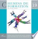 Avons-nous besoin de nous former aux histoires de vie en formation ?