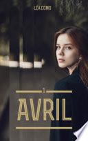Avril -