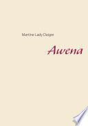 Awena