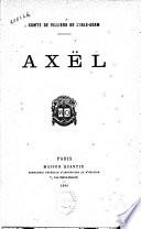 Axël