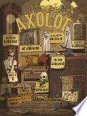 Axolot T05