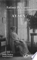 AYABA
