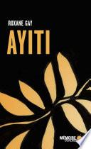 Ayiti