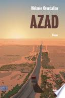 AZAD