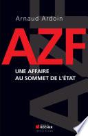 AZF