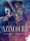 Azincourt