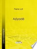 Aziyadé