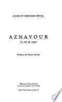 Aznavour