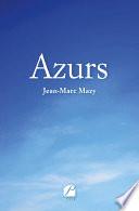 Azurs