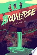 B-pocalypse