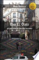 Bab El Oued