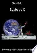 Babbage C