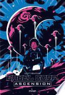 Babel Corp, Tome 03