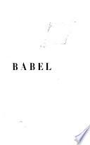 Babel