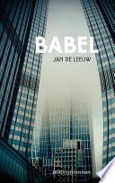 Babel