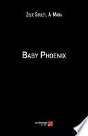 Baby Phoenix