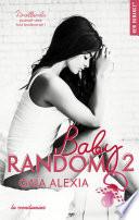 Baby random -