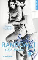 Baby random - Tome 01