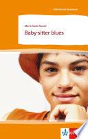 Baby-sitter blues