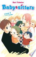 Baby-sitters -