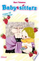 Baby-sitters -