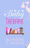 Baby Thérapie