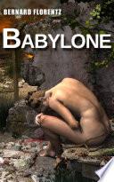 Babylone