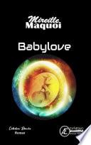 Babylove