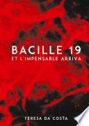 Bacille 19