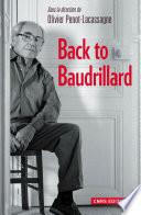 Back to Baudrillard