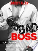 Bad Boss