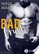 Bad Crush
