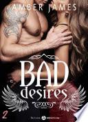 Bad Desires 2