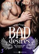 Bad Desires 3