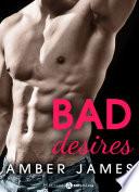 Bad Desires
