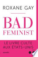 Bad Feminist