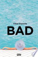 Bad