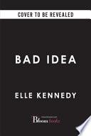 Bad Idea (Standard Edition)