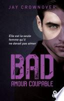 Bad - T3 Amour coupable