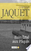 Bain fatal aux Pâquis