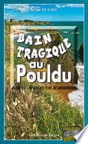 Bain tragique au Pouldu