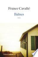 Baïnes