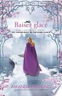 Baisé glacé