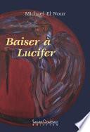 Baiser À Lucifer