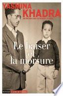 Baiser Et La Morsure (Le).