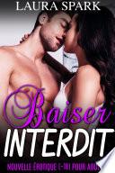 Baiser Interdit