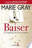 Baiser, tome 2