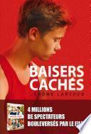 Baisers cachés