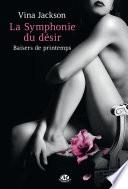 Baisers de printemps